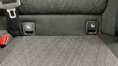 BMW 1 Series 120 Sport 5dr Step Auto Petrol Hatchback